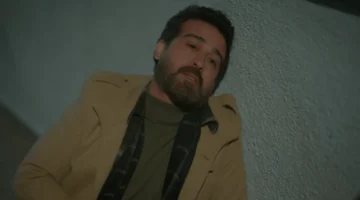 أسرار تركيا تطارد النجم.. أحداث مشوقة ومفاجآت صادمة في مسلسل ليل الحلقة 24